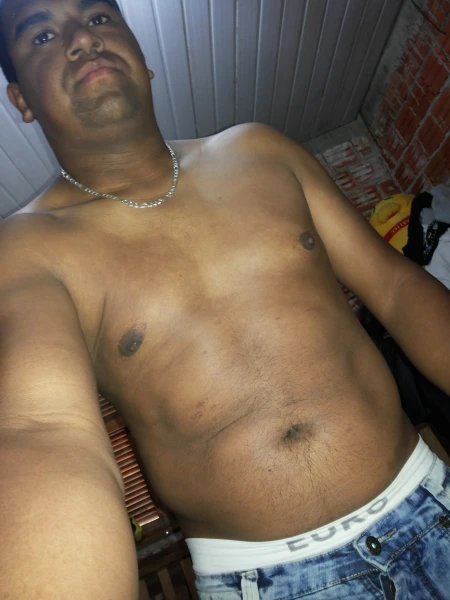 Negão 