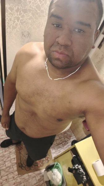 Negão 