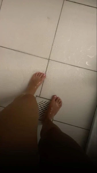 Sigilosa e particular 