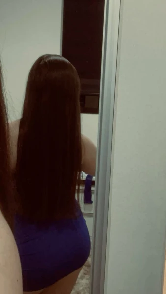 Sigilosa e particular 