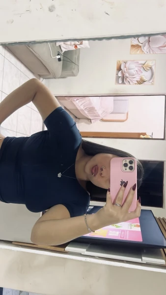 Meus jobs