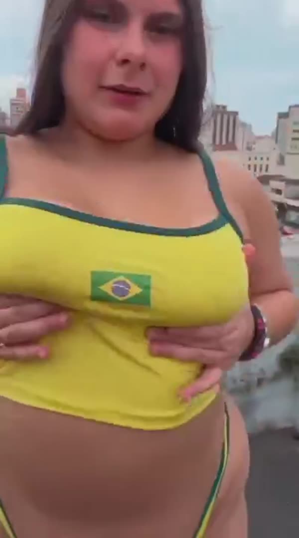 Vídeo do anúncio