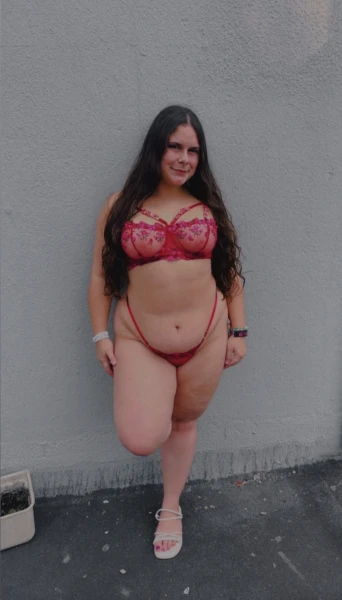 Estilo namoradinha ❤️