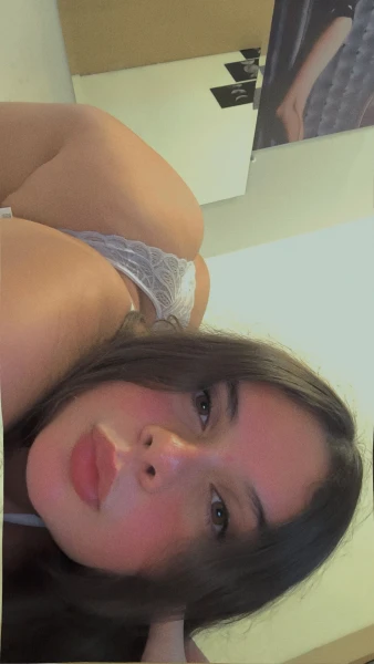 Estilo namoradinha ❤️