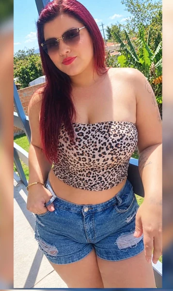 Ariel Ferraz 