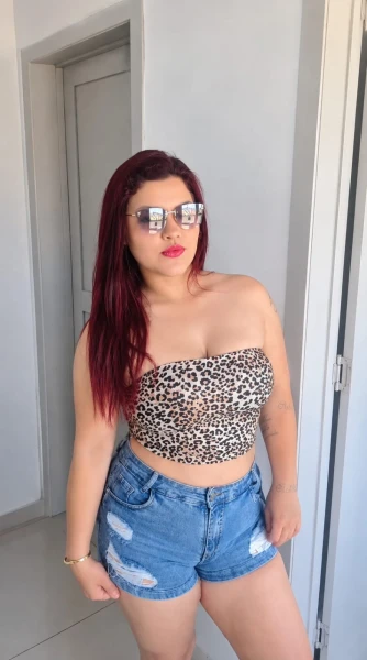 Ariel Ferraz 