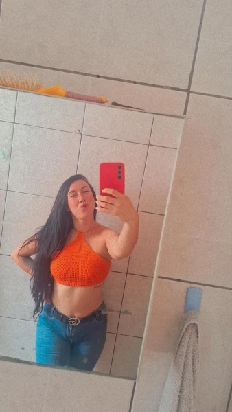 Gatinha de luxo