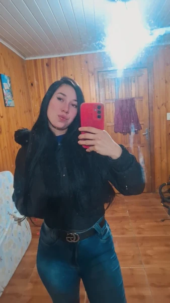 Gatinha de luxo