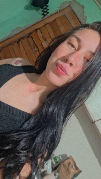 Gatinha de luxo