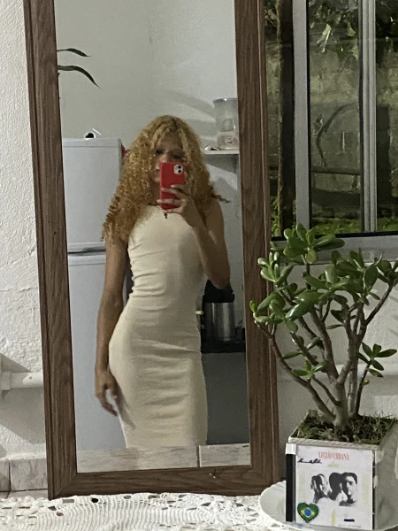 acompanhante de 20 anos 