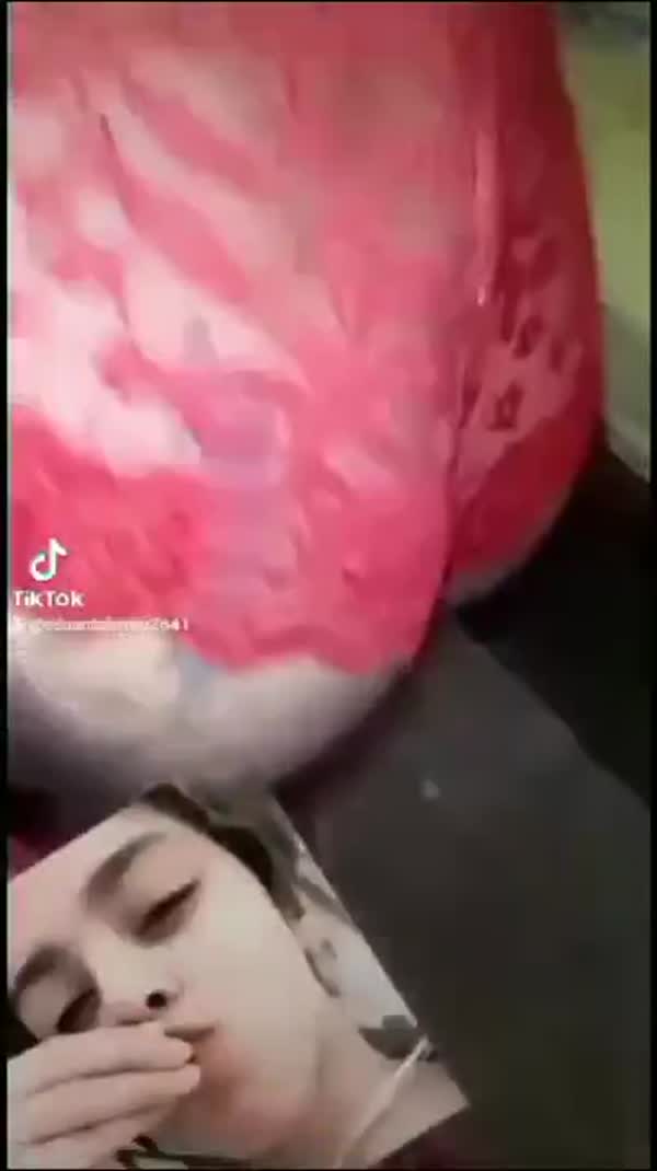 Vídeo do anúncio