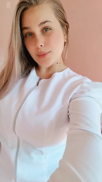 Beatriz 