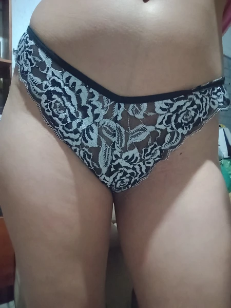 O prazer comigo e garantido