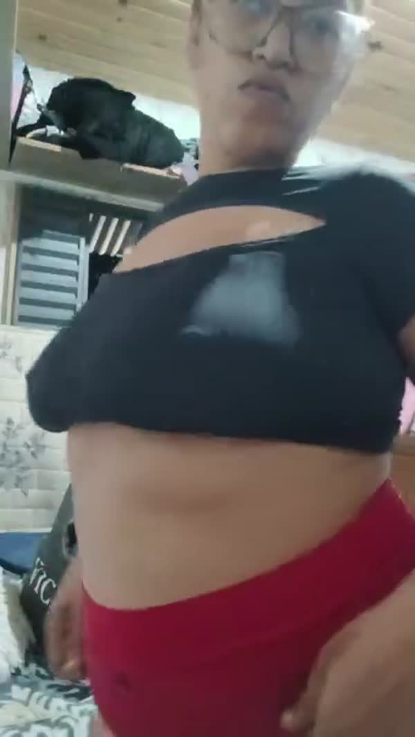 Vídeo do anúncio