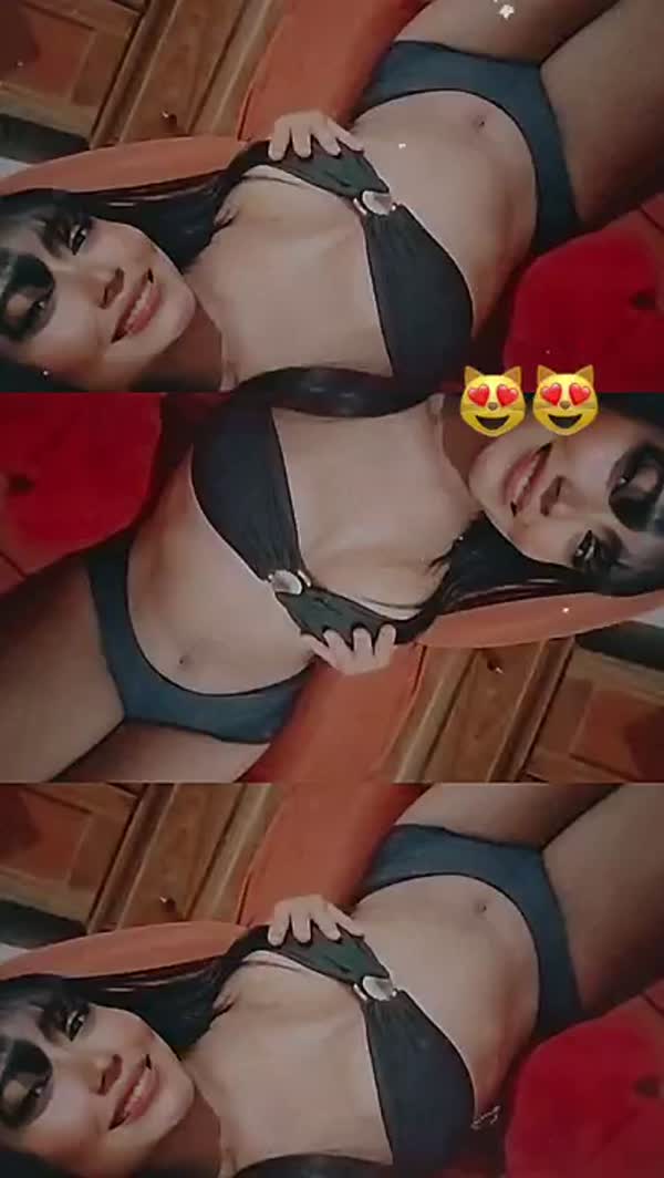 Vídeo do anúncio