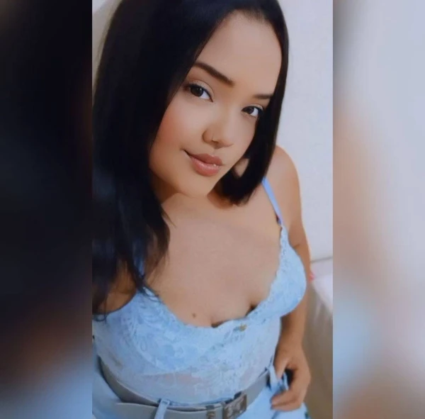 Olá meus amores sou a Bruna novata na cidade