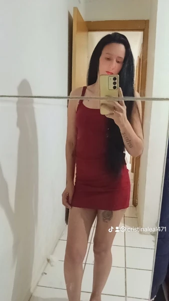Acompanhante de luxo a rainha do anal venha se delícia 