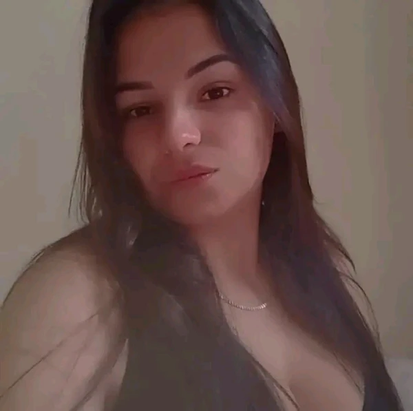 Thay
