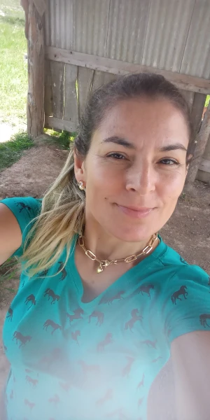 Acompanhante de luxo em Florianópolis 