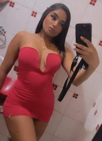 Baby