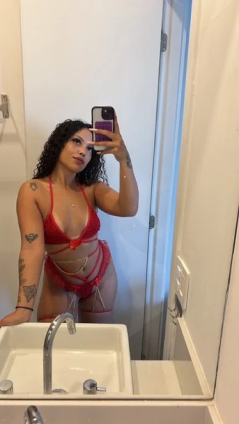 🔥🔥MORENA🔥🔥