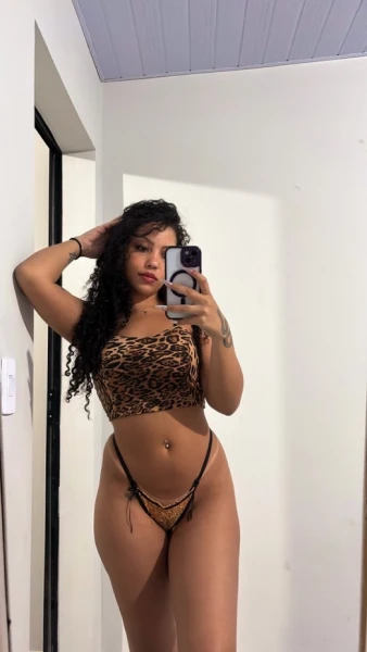 🔥🔥MORENA🔥🔥