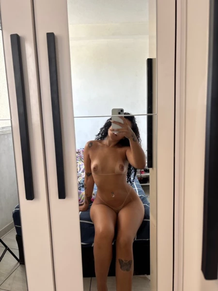 🔥🔥MORENA🔥🔥