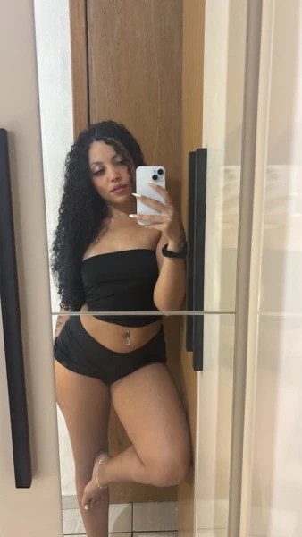 🔥🔥MORENA🔥🔥