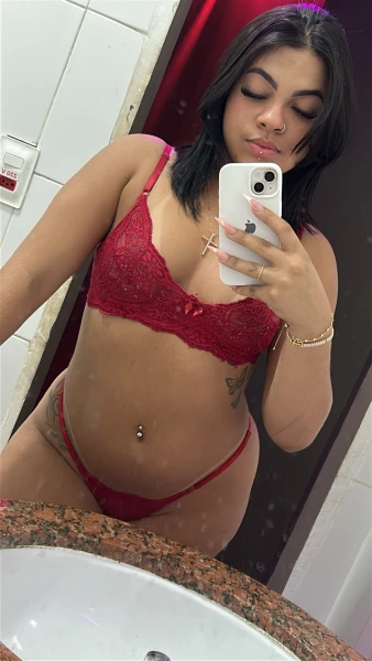 Disponível 