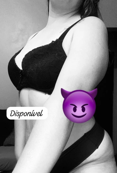 Jessica casadinha