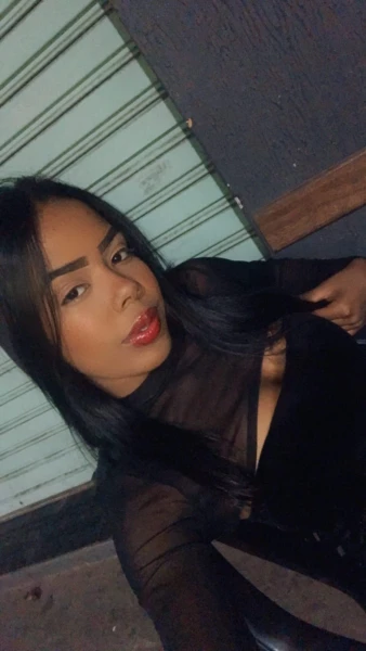 Safadinha 