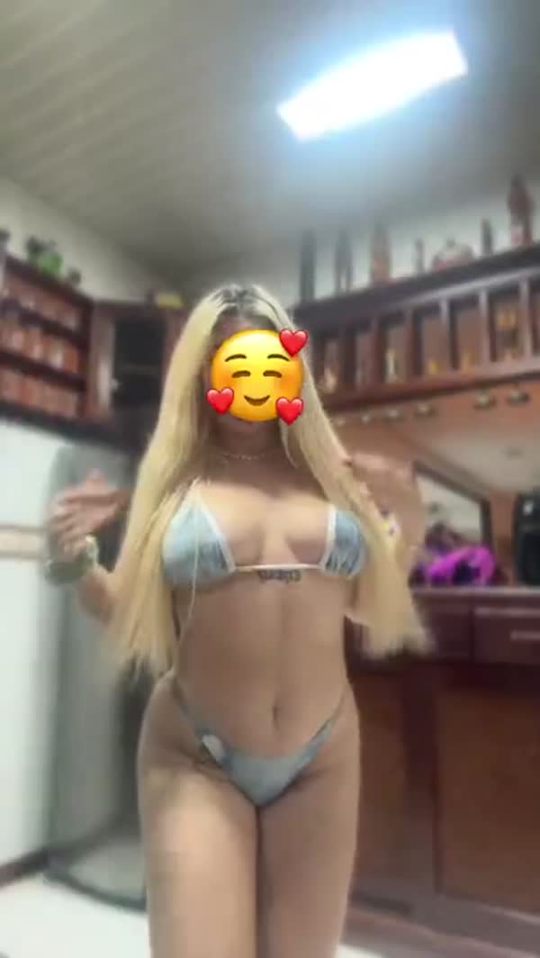 Vídeo do anúncio