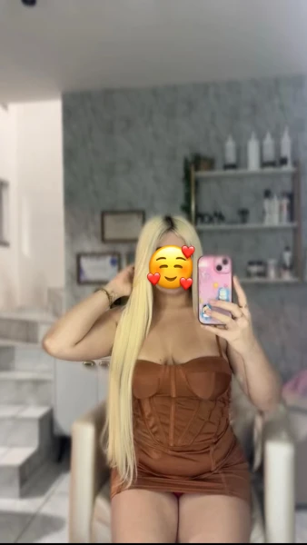 MELL !! Completinha sem frescura! Oral babadinho 