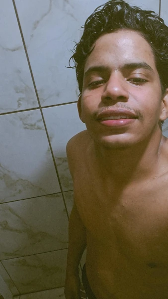 Acompañante em Passo Fundo 