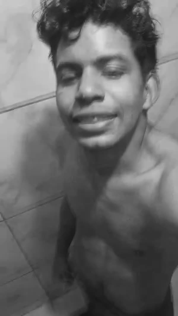 Vídeo do anúncio