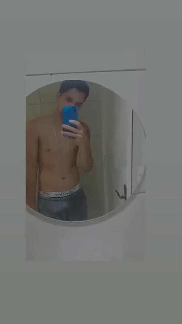 Vídeo do anúncio