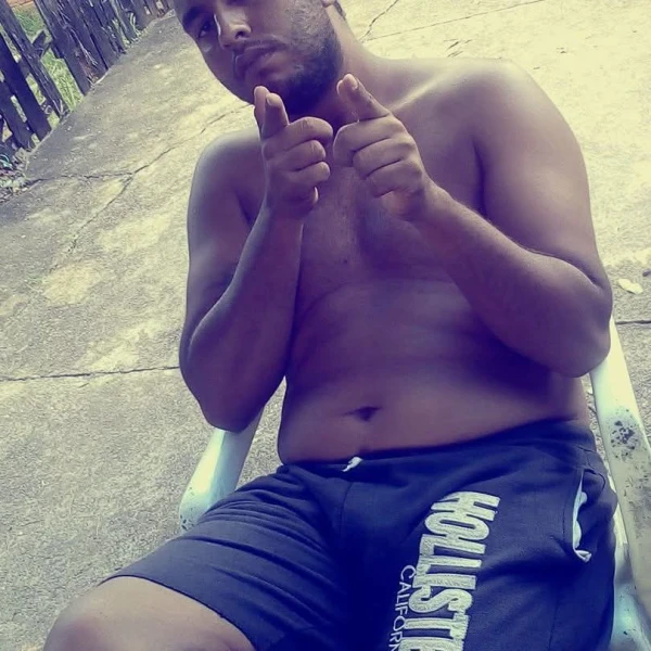 Acompanhante