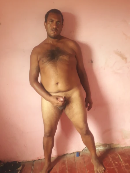 Acompanhante