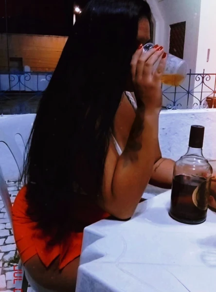 Baiana