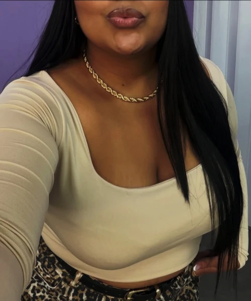 Baiana