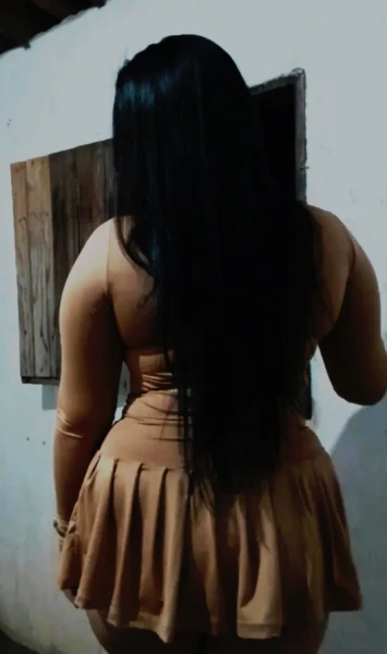 Baiana
