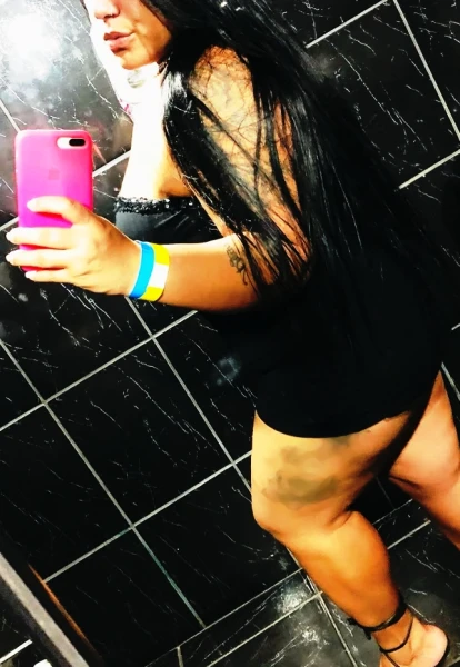Baiana