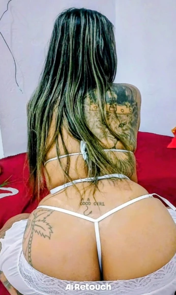 Amigas 24hrs com local 