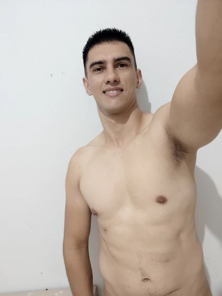 Alex 