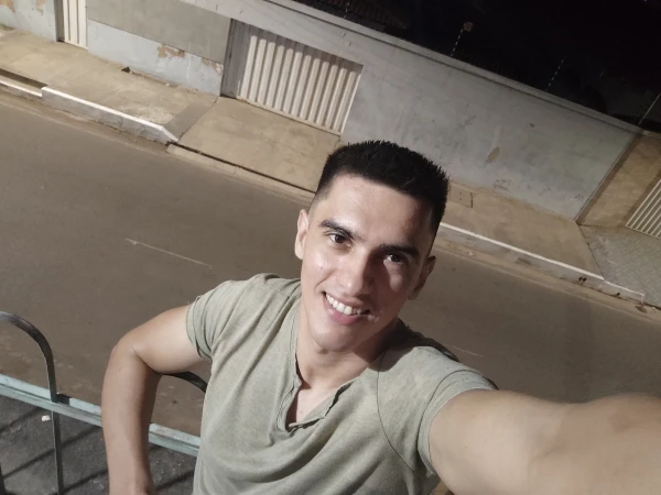 Alex 