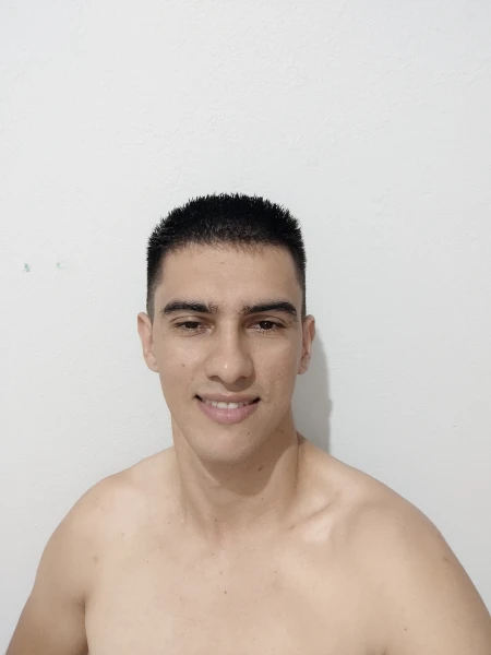 Alex 