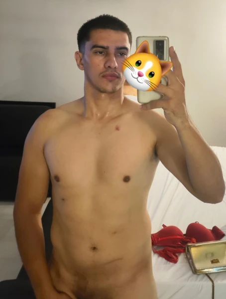 Alex 