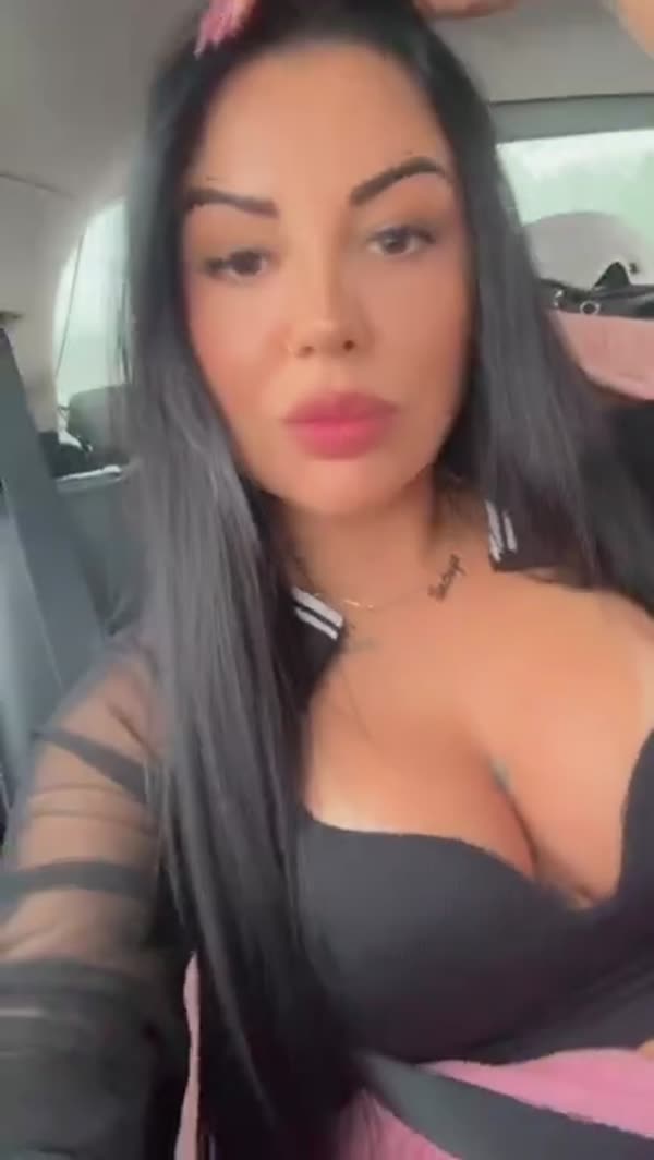 Vídeo do anúncio