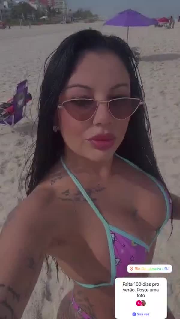 Vídeo do anúncio