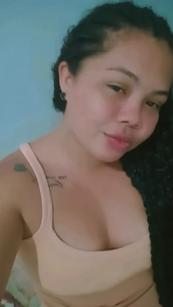 Acompanhante em castanhal 